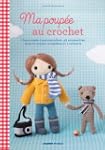 Ma poup�e au crochet