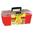 Toysmith Tool Box Set