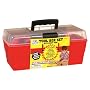Toysmith Tool Box Set