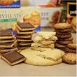 European Cookie Assortment