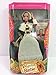 Pilgrim Barbie  1994 Special Edition American Stories Collection