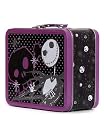Nightmare Before Christmas Jack Skellington Classic Metal Vintage Lunchbox