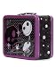 Nightmare Before Christmas Jack Skellington Classic Metal Vintage Lunchbox