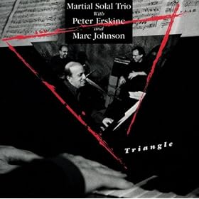 Triangle
