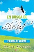 En Busca de la Libertad