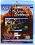 HD Window: The Great Southwest [Blu-ray]
