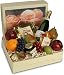Hood River's Choice Deluxe Fruit Gift Box