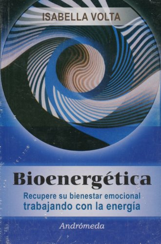 Andromeda