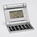 Flip Calculator