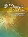 The Dynamics of Christian Mission: History through a Missiological Perspective