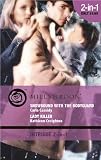 Snowbound with the bodyguard