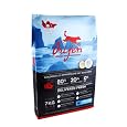 Orijen Grain Free Adult Food 29 7lb