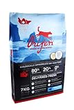 Orijen Grain-Free Adult Dry Dog Food, 29.7lb
