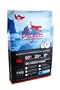 Orijen Grain-Free Adult Dry Dog Food, 15.4lb