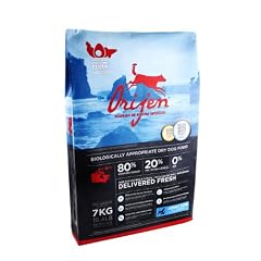 Orijen 34322 Adult Dog 13,5 kg