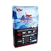 Orijen Grain-Free Adult Dry Dog Food, 29.7lb
