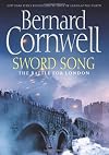 Sword Song