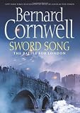 Sword Song