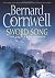 Sword Song