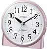 CITIZEN (�V�`�Y��) �ڊo�����v �l�����[�i���s�X (�s���N�p�[���F) �d�g���v 4RLA11-013