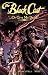 Books : The Black Coat Volume 2: Or Give Me Death