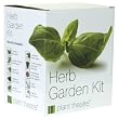 Herb Garden Seed Kit Gift Box - 6 Different Herbs to Grow