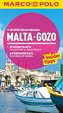 MARCO POLO Reisef�hrer Malta, Gozo
