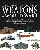 The Great War handbook