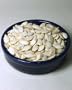 - 	 Raw Pumpkin Seeds - 2lb.