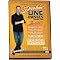 Essential Instructional Dance DVDs