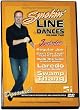 Smokin' Line Dances Volume 2 (Shawn Trautman's Learn to Dance Series)