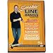 Smokin' Line Dances Volume 2 (Shawn Trautman's Learn to Dance Series)