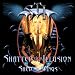 Shatter-Shed My Wings