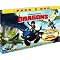 DREAMWORKS ANIMAGIC 2