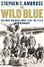 The Wild Blue