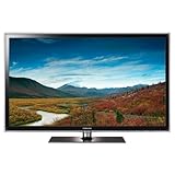 UN40D6300SFXZA 40" Smart LED HDTV with 1080p Resolution