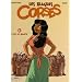Les blagues corses, Tome 3 : L'�le de beaut�
