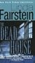 The Deadhouse