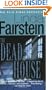 The Deadhouse (Alexandra Cooper Mysteries)