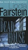 The Deadhouse