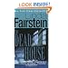 The Deadhouse (Alexandra Cooper Mysteries)