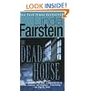 The Deadhouse