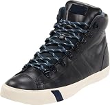 Pro-Keds Men's Royal Plus High D-Ring Casual Shoe