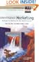 Convergence Marketing: Strategies for Reaching the New Hybrid Consumer