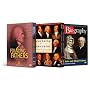 John Adams Collection