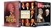 DVD : John Adams Collection