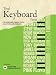 Total Keyboard Tutor (Total Tutor)