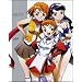 MAIHIME-�v�s�G�a�A�[�g���[�N�X-