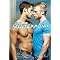 Tolle, schwule B�cher 2