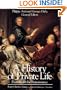 History of Private Life, Volume III: Passions of the Renaissance (v. 3)